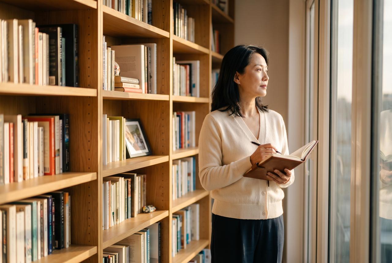 香蕉内容专题 - 女性成长路径与自我建设 - www.hsh7n2n7b.cn