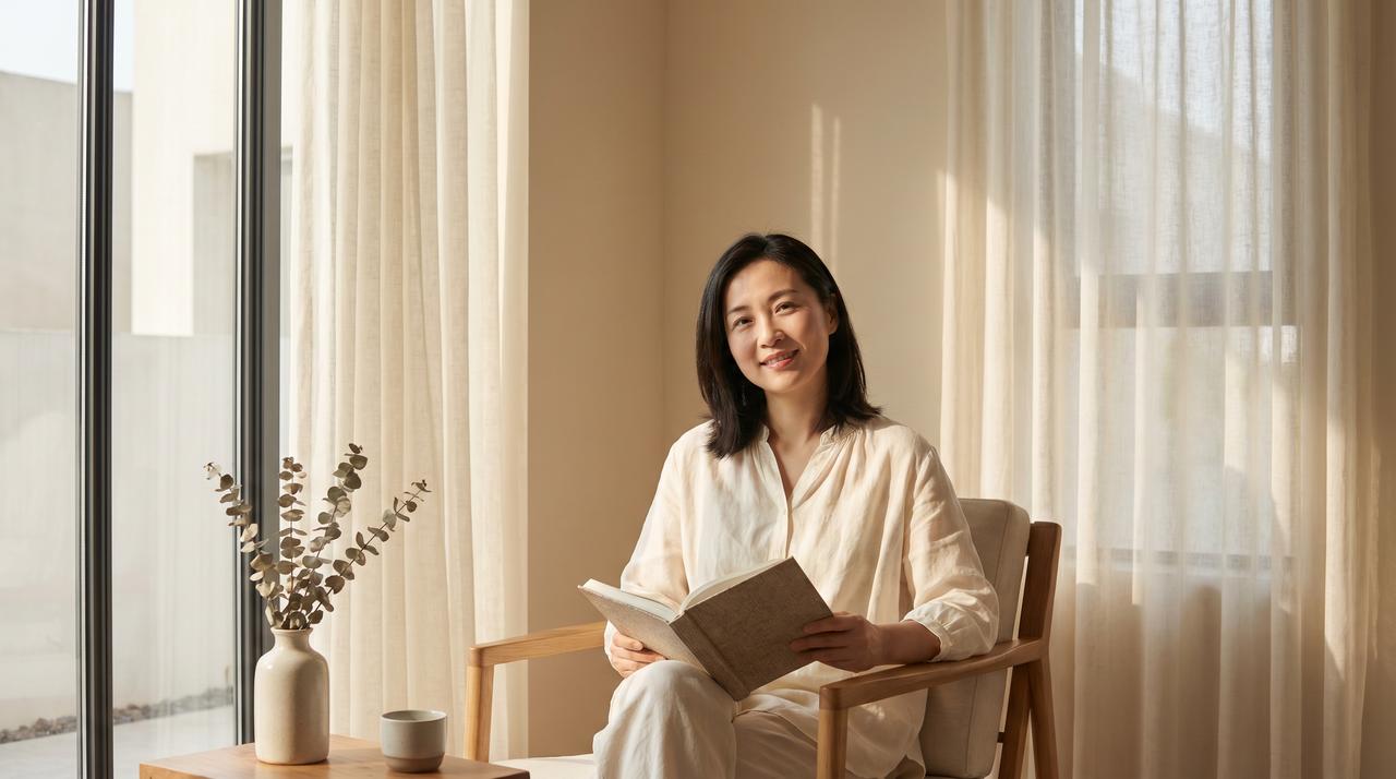 香蕉女性成长社群 - 高质量女性共同进阶的成长空间 - www.hsh7n2n7b.cn
