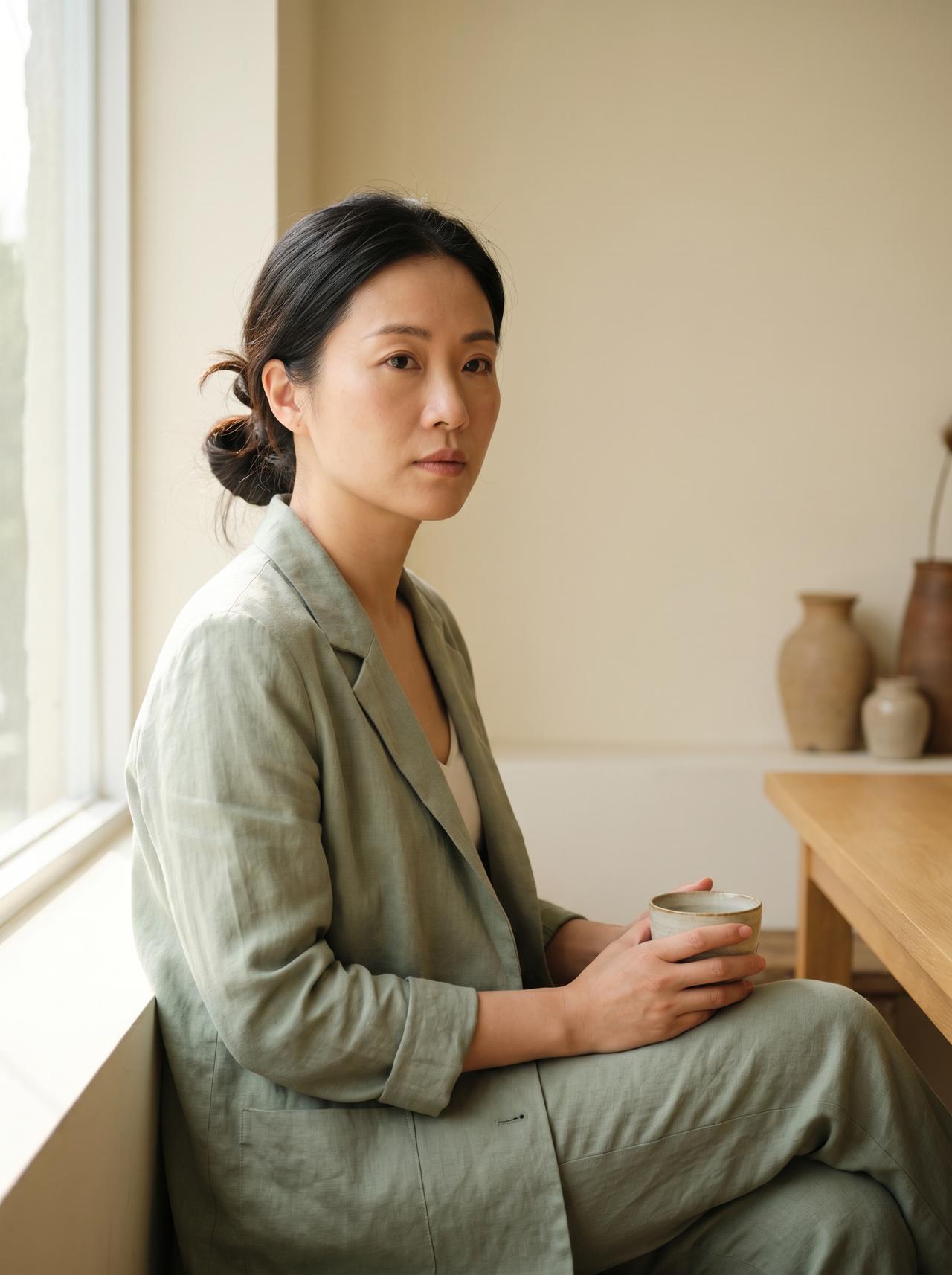 香蕉成员 苏 · 明月 - 女性成长故事 - www.hsh7n2n7b.cn